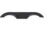 Icon 14011 Fender Skirt Tandem Jayco FS4011 Black. Fixed Price $235.33.