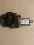 Am Equipment 214-1009 3A20 12V 13NM Core Reel Motor Spin Wheel. Fixed Price $45.00.