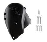 Carefree Rv R001521BLK Awning-repair Parts. Fixed Price $41.79.