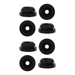8PCS Rv Stove Top Grommets, Kit Magic Chef And For.... Fixed Price $11.65.