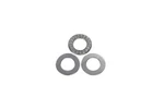 TI22 Performance TIP3534 600 Thrust Bearing Shim Kit. Fixed Price $31.57.