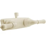 Dura DF-SA100C-BQ Classical Series Faucets & Components Rv. Fixed Price $30.20.