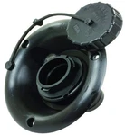 Jr Products 321-A-33-A Black Gravity Water Dish. Fixed Price $24.28.