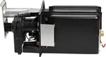 Suburban 2612A Furnace Core For NT-16SEQ & NT-20SEQ 16,000 Btu RP-16. Fixed Price $663.31.