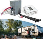 3316230.000 Control Kit Rv Thermostat For Dometic Ct Single Zone. Fixed Price $120.80.