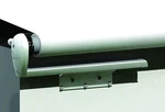 Carefree Of Colorado LH1770042 170 Slideout Cover. Fixed Price $703.20.