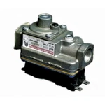 Suburban Mfg 161133 Appliance Components Rv. Fixed Price $242.31.
