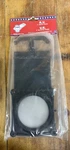 Us Hardware RV-515B Waste Valve, 3". Fixed Price $18.00.