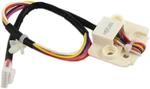 Washer Vibration Sensor Genuine For Samsung WF56H9100AG/A2-01 WF45H6300AW/A2-01. Fixed Price $86.99.