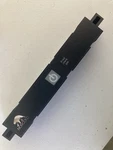 Norcold 639509 User Interface Good New Stock. Fixed Price $91.16.