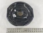 AXLETEK-12-GG B12E-22 Electric Trailer Brake Assem Self-adjusting 12" Right Hand. Fixed Price $11.57.