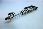 23-26 Cf-moto Zforce 950 Ex Eps Oem Rear Right Shock 5BYV-060600-A101. Fixed Price $500.00.