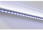 Lippert 674282 15' Led Fab Light Kit Bk. Fixed Price $185.00.