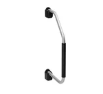 Stromberg Carlson AM-300 Entry Step Hand Rail 27-1/4 Inch Length Silver Sparkle. Fixed Price $57.79.