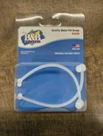 B&b Molders 94240 Gravity Water Fill Strap (6000.0277) (r). Fixed Price $5.99.