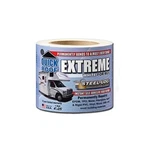 Cofair Prod UBE425 Quick Roof Extreme White 4" 25' Assorted Sizes. Fixed Price $62.55.