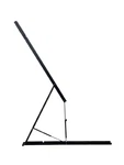 Dometic 9100 9200 Power Patio Reduced Pitch Awning Arm 65 1/2". Fixed Price $249.95.