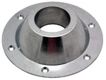 Ap Products 013-1119 Furniture-interior Rv. Fixed Price $26.89.