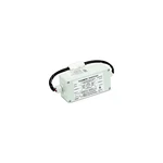 Dometic 9610004641. Fixed Price $300.00.
