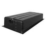 Icon Technologies 12429 Holding Tank HT339 Ed W 3IN Spigot Level. Fixed Price $351.99.