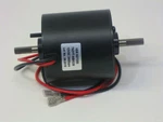 Furnace Motor For Atwood Hydro Flame Rv 31036 Same Day Shipping. Fixed Price $65.99.