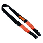 Bubba Rope 176016OR 16' Tree Hugger. Fixed Price $103.10.