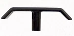 Lasalle Bristol Term Valve Handle- 39011. Fixed Price $7.94.