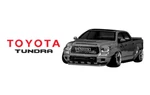 1:10 Rc Clear Body Shell - Toyota Tundra Honey For Race, Drift Car 200MM. Fixed Price $56.52.