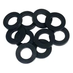 Phoenix Products PF276002 Bathtubs Showers & Sinks Rv. Fixed Price $20.03.