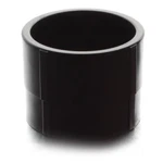 Lasalle Bristol 632893 Rv Sewer Waste Sanitary Valve Fitting Female Adapter 3". Fixed Price $23.09.