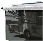 Carefree/co. Cf Ez Zipblocker 15'X9'- 701509. Fixed Price $242.79.