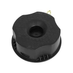 10000 Lbs Trailer Jack Stabilizer Levelers For Rv Camper Black. Fixed Price $26.81.