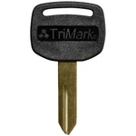 Rv Designer T750 Replacement Lock Key. Fixed Price $17.52.