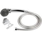 Dura DF-SA400K-CP Faucets & Components Rv. Fixed Price $40.90.