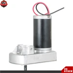 RP-785615 Rv Slide Out Motor 18:1 Ratio 30 12 Camper. Fixed Price $61.33.