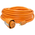 Smartplug C15503 Marine Dual-configuration Cordset Amp, 50' Length. Fixed Price $475.52.