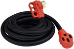 Valterra A10-5025EH Mighty Power Cordsets Rv. Fixed Price $237.43.