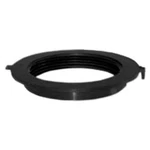 Icon Technologies Flush Threaded Holding Tank Fitting. Fixed Price $10.90.