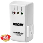 Ludger Etl Surge Protector For Appliances Ludx-srf-aud Alarm. Fixed Price $39.99.