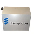 Espar S3 D5E Hydronic Heater. Fixed Price $2000.00.
