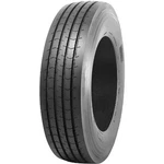 Tires Trailer King Ultra All Steel 235/85R16 Load 14 Ply. Fixed Price $769.99.