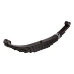 Lippert Components 2021095282 Trailer Accessories. Fixed Price $73.99.