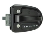 Command Electronics TTLBT46160 Bluetooth Entry Door. Fixed Price $279.99.