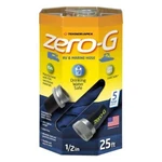 Teknor Apex 4006-25 Zero-g Fresh Water Hose. Fixed Price $40.64.