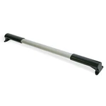 Camco Rv Screen Door Cross Bar Black #42183. Fixed Price $22.37.