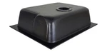 Icon 00437 HT630B-SBD Holding Tanks Rv. Fixed Price $224.49.