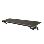 Lippert Awning; Solera Slide TOPPER-V000231482. Fixed Price $199.99.