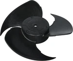 Coleman 1472D5041 Fan Blade New. Fixed Price $59.99.