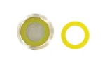 Valterra W1527VP Faucet Adapter Carded. Fixed Price $21.69.