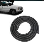 Front Door Rubber Weatherstrip Seal L&r Fit For Chevy Tahoe Gmc Pickup Truck. Fixed Price $29.29.